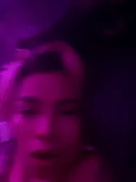 Natixrtt webcam model stream image