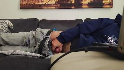 kerokero webcam model stream image