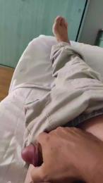 kerokero webcam model stream image