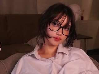 althenabranch webcam model stream image