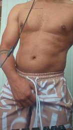 Goldenzin webcam model stream image