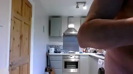 jimmybenido webcam model stream image