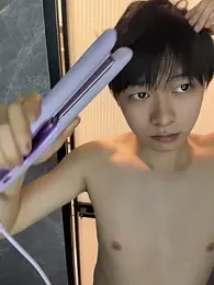 Vi_1314 webcam model stream image