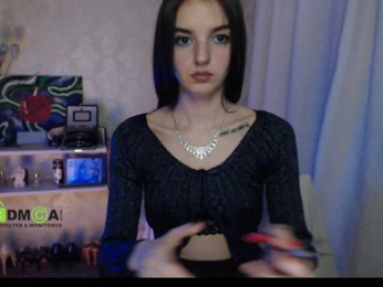 -SweetLegs- webcam bongacams model stream image