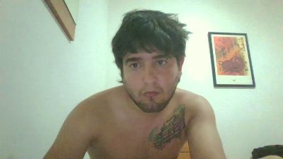 marccarter420 webcam model stream image
