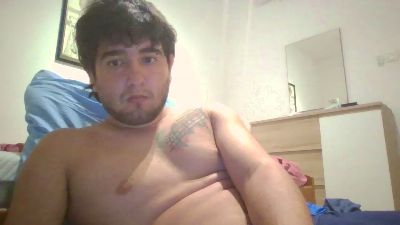 marccarter420 webcam model stream image
