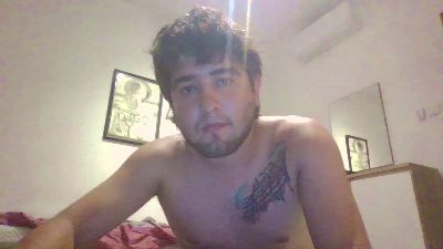 marccarter420 webcam model stream image