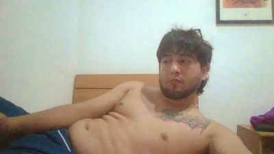 marccarter420 webcam cam4 model stream image