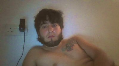 marccarter420 webcam model stream image