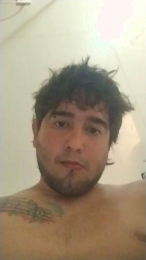 marccarter420 webcam model stream image