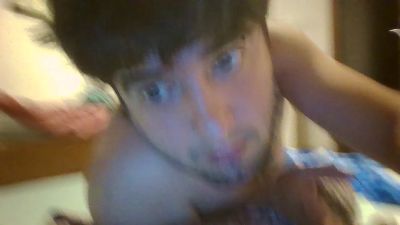 marccarter420 webcam model stream image