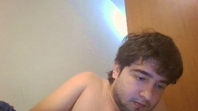 marccarter420 webcam model stream image