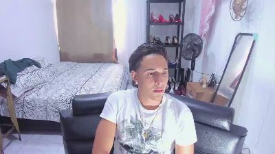 Haydenn_Boy webcam model stream image