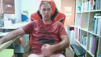 daniel_rodol webcam cam4 model stream image
