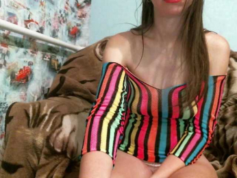 zayka111 webcam model stream image