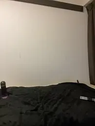 YU-KI00 webcam stripchat model stream image