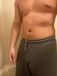 YU-KI00 webcam stripchat model stream image