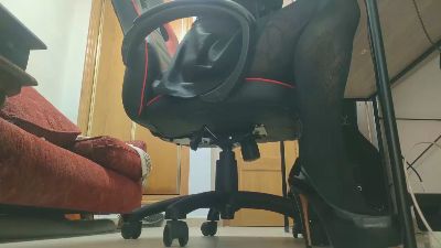 ChloeTvFem webcam model stream image