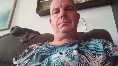 Harald175 webcam cam4 model stream image