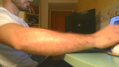 25andrea90 webcam model stream image