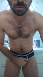 25andrea90 webcam model stream image