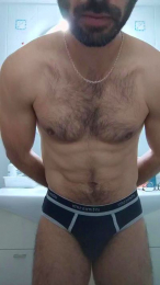 25andrea90 webcam model stream image