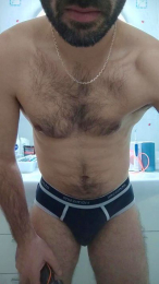 25andrea90 webcam model stream image