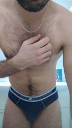 25andrea90 webcam model stream image