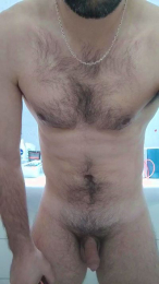 25andrea90 webcam cam4 model stream image