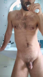 25andrea90 webcam model stream image