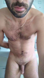 25andrea90 webcam model stream image