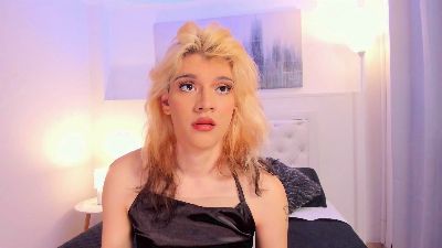 Dallas_Twink webcam model stream image