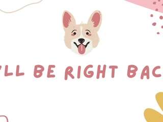 nahomyskym webcam model stream image