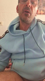 srtomyneon webcam model stream image