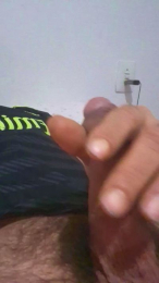srtomyneon webcam model stream image