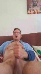 srtomyneon webcam model stream image