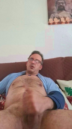 srtomyneon webcam model stream image