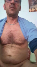 srtomyneon webcam model stream image