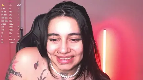 val_bardot webcam stripchat model stream image