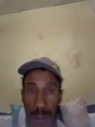 walide400 webcam preview