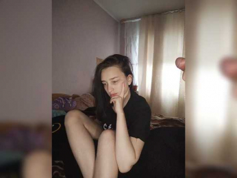 KatherinePirss webcam model stream image