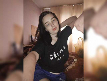 KatherinePirss webcam model stream image