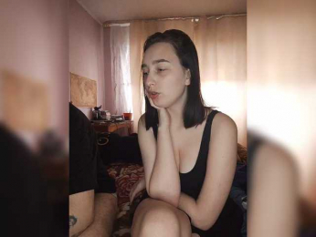 KatherinePirss webcam bongacams model stream image
