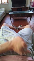federico21cm3 webcam model stream image