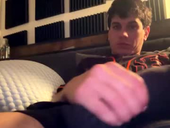 bigben281330 webcam chaturbate model stream image