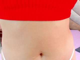 jane-travis webcam model stream image