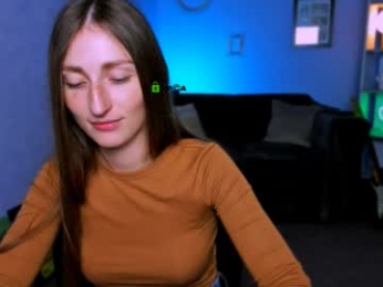 eva_smiith_ webcam model stream image