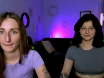 eva_smiith_ webcam model stream image