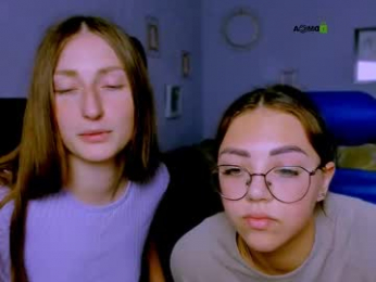eva_smiith_ webcam model stream image