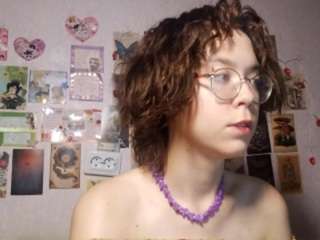 edithblakeman webcam camsoda model stream image